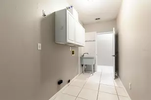 14682 Braddock Oak Dr, Orlando, FL 32837 - Photo 32