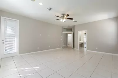 14682 Braddock Oak Drive, Orlando, FL 32837 - Photo 20
