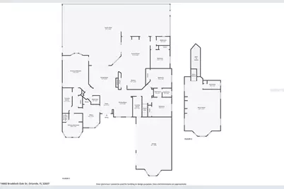 14682 Braddock Oak Drive, Orlando, FL 32837 - Photo 36