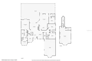 14682 Braddock Oak Dr, Orlando, FL 32837 - Photo 36