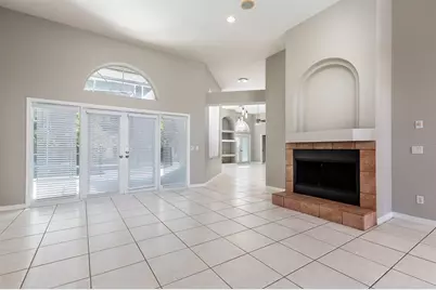 14682 Braddock Oak Drive, Orlando, FL 32837 - Photo 8