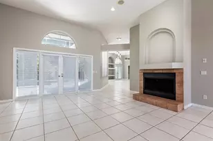 14682 Braddock Oak Dr, Orlando, FL 32837 - Photo 8