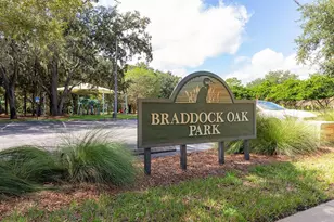 14682 Braddock Oak Dr, Orlando, FL 32837 - Photo 44