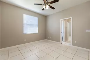 14682 Braddock Oak Dr, Orlando, FL 32837 - Photo 26