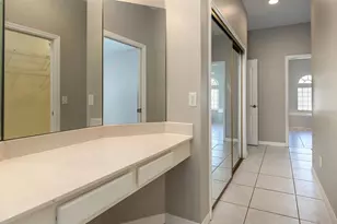 14682 Braddock Oak Dr, Orlando, FL 32837 - Photo 22