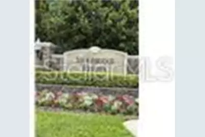 3314 Robert Trent Jones Drive #20501, Orlando, FL 32835 - Photo 2