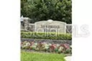 3314 Robert Trent Jones Dr, Orlando, FL 32835 - Photo 2