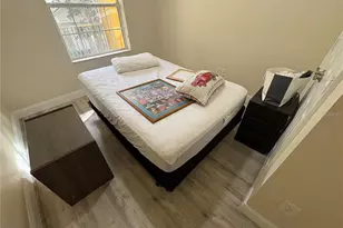 3314 Robert Trent Jones Dr, Orlando, FL 32835 - Photo 14