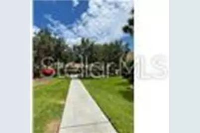 3314 Robert Trent Jones Drive #20501, Orlando, FL 32835 - Photo 6