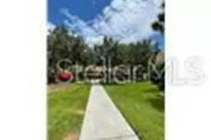 3314 Robert Trent Jones Dr, Orlando, FL 32835 - Photo 6