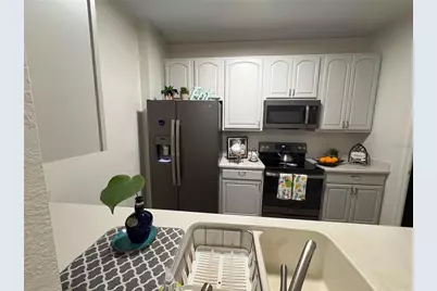 3314 Robert Trent Jones Drive #20501, Orlando, FL 32835 - Photo 6