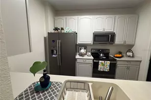 3314 Robert Trent Jones Dr, Orlando, FL 32835 - Photo 6