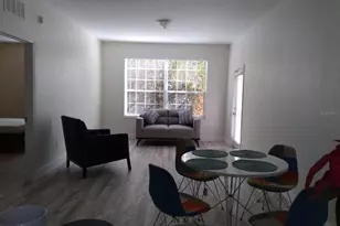 3314 Robert Trent Jones Dr, Orlando, FL 32835 - Photo 2