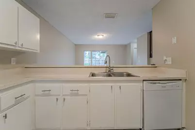 4201 NW 120th Lane, Sunrise, FL 33323 - Photo 12