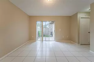 4201 NW 120th Ln, Sunrise, FL 33323 - Photo 8