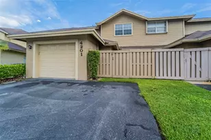4201 NW 120th Ln, Sunrise, FL 33323 - Photo 4