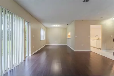 4201 NW 120th Lane, Sunrise, FL 33323 - Photo 6