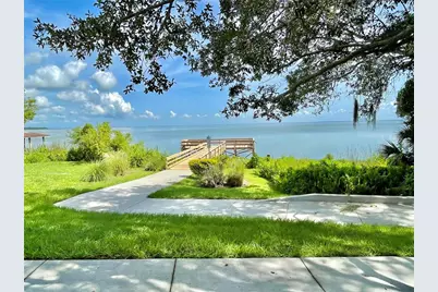 2606 Bobcat Chase Boulevard, Oakland, FL 34787 - Photo 90