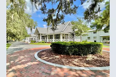 2606 Bobcat Chase Boulevard, Oakland, FL 34787 - Photo 88