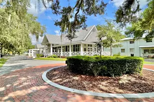 2606 Bobcat Chase Blvd, Oakland, FL 34787 - Photo 88