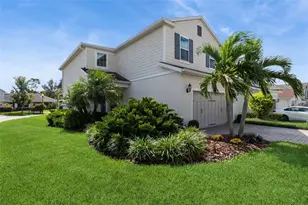 2606 Bobcat Chase Blvd, Oakland, FL 34787 - Photo 18