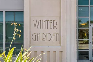 2606 Bobcat Chase Blvd, Oakland, FL 34787 - Photo 80