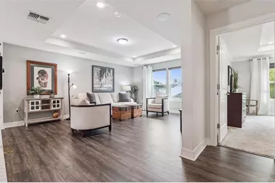 2606 Bobcat Chase Boulevard, Oakland, FL 34787 - Photo 54