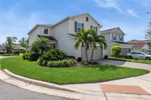 2606 Bobcat Chase Blvd, Oakland, FL 34787 - Photo 10