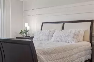 2606 Bobcat Chase Blvd, Oakland, FL 34787 - Photo 56