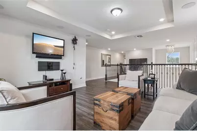 2606 Bobcat Chase Boulevard, Oakland, FL 34787 - Photo 52