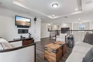 2606 Bobcat Chase Blvd, Oakland, FL 34787 - Photo 52