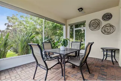 2606 Bobcat Chase Boulevard, Oakland, FL 34787 - Photo 32