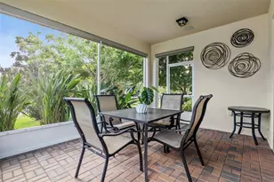 2606 Bobcat Chase Blvd, Oakland, FL 34787 - Photo 32