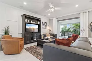 2606 Bobcat Chase Blvd, Oakland, FL 34787 - Photo 30