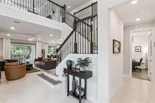 2606 Bobcat Chase Blvd, Oakland, FL 34787 - Photo 26