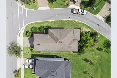 2606 Bobcat Chase Boulevard, Oakland, FL 34787 - Photo 6