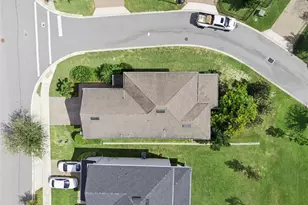 2606 Bobcat Chase Blvd, Oakland, FL 34787 - Photo 6