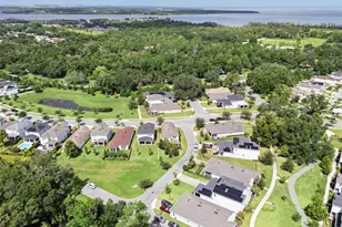 2606 Bobcat Chase Blvd, Oakland, FL 34787 - Photo 16