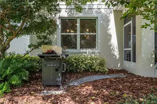 2606 Bobcat Chase Blvd, Oakland, FL 34787 - Photo 76