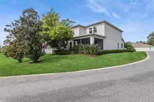 2606 Bobcat Chase Blvd, Oakland, FL 34787 - Photo 20