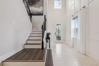 2606 Bobcat Chase Boulevard, Oakland, FL 34787 - Photo 48