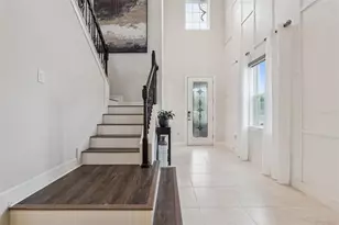 2606 Bobcat Chase Blvd, Oakland, FL 34787 - Photo 48