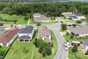 2606 Bobcat Chase Blvd, Oakland, FL 34787 - Photo 4