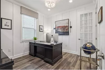 2606 Bobcat Chase Boulevard, Oakland, FL 34787 - Photo 46