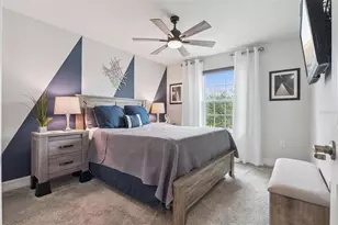 2606 Bobcat Chase Blvd, Oakland, FL 34787 - Photo 68