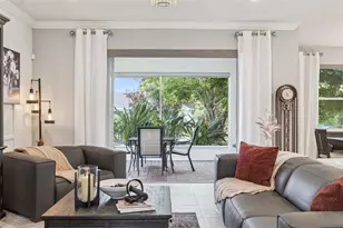 2606 Bobcat Chase Blvd, Oakland, FL 34787 - Photo 28