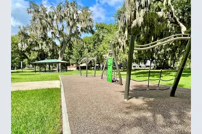 2606 Bobcat Chase Boulevard, Oakland, FL 34787 - Photo 96