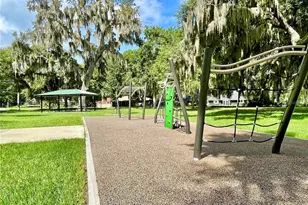 2606 Bobcat Chase Blvd, Oakland, FL 34787 - Photo 96