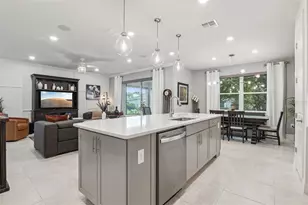 2606 Bobcat Chase Blvd, Oakland, FL 34787 - Photo 36