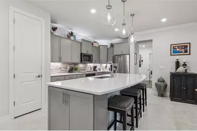 2606 Bobcat Chase Boulevard, Oakland, FL 34787 - Photo 40